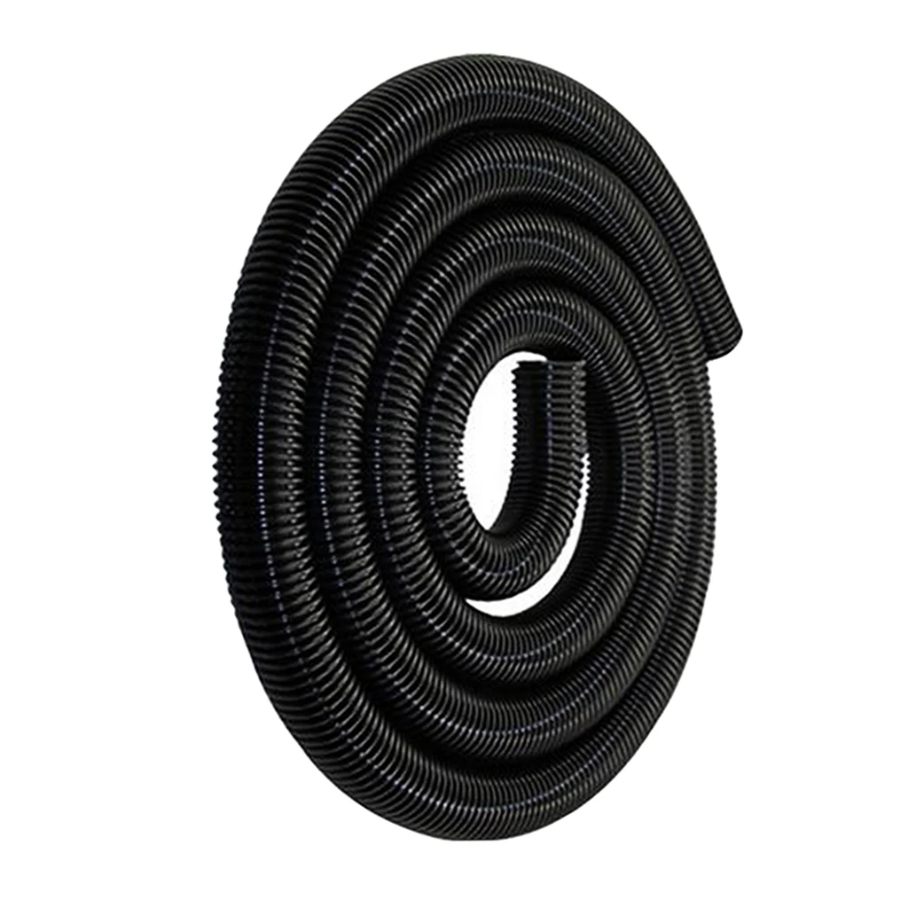 Vacuum Cleaner Accessories Vacuum Cleaner Hoover Hose Complete 1 Meter Long