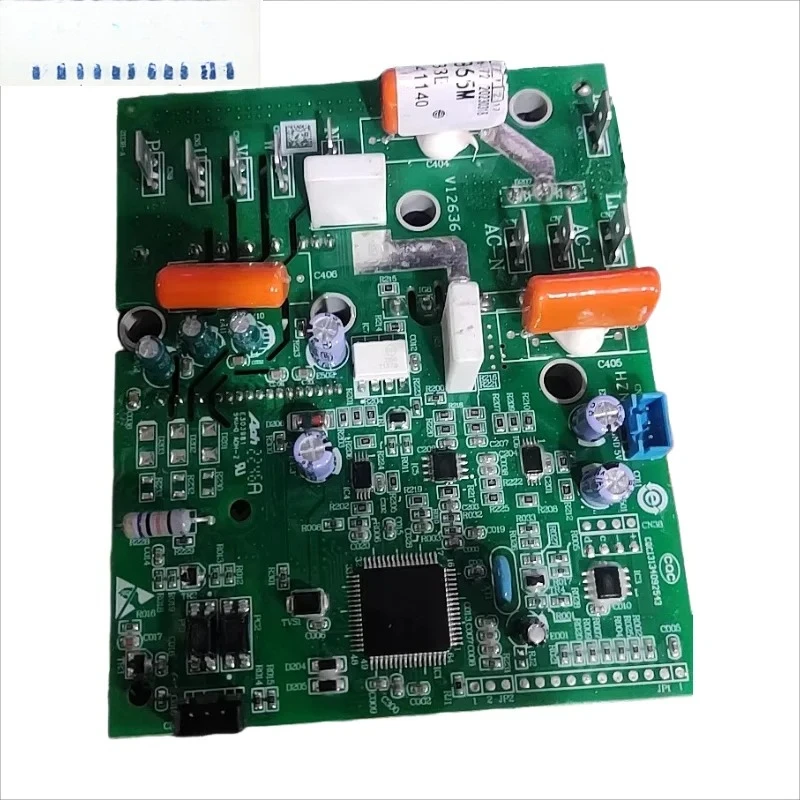 new for Haier air conditioner frequency conversion module 0011800865M air conditioner accessories