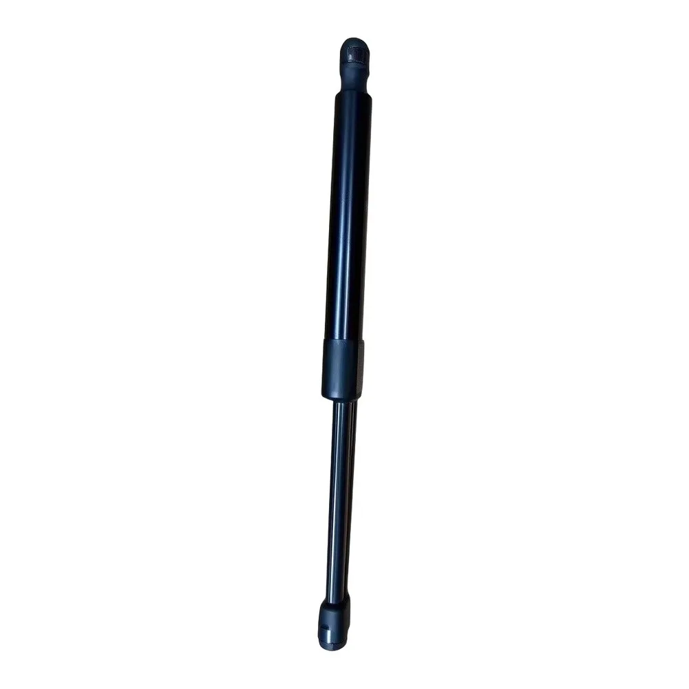Rear Trunk Lift Gas Strut 1091560-00-B For Tesla Model 3 2016 2017 2018 2019 2020 2021 2022 2023 Replacement Part