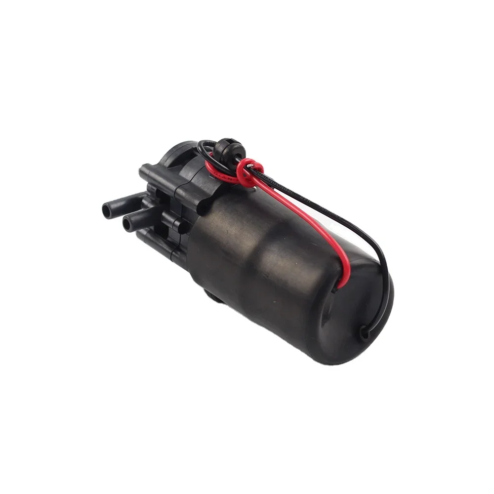 

Лидер продаж, высококачественный профессиональный экологически чистый пластиковый мощный моторный пищевой насос с двигателем и контроллером