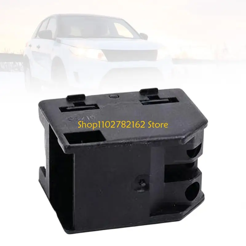 547B Electric Window Control Switches for Golf Routine Vehicle Maintenance 3B0959855B