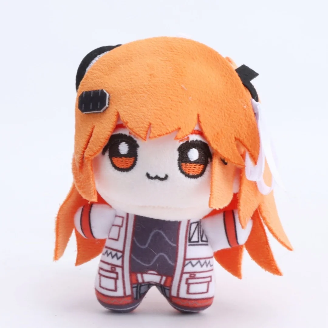 boneca-de-pelucia-kawaii-kasane-teto-cosplay-adachi-rei-ornamento-presentes-de-natal-merchandise-de-anime-presente-de-aniversario-para-criancas