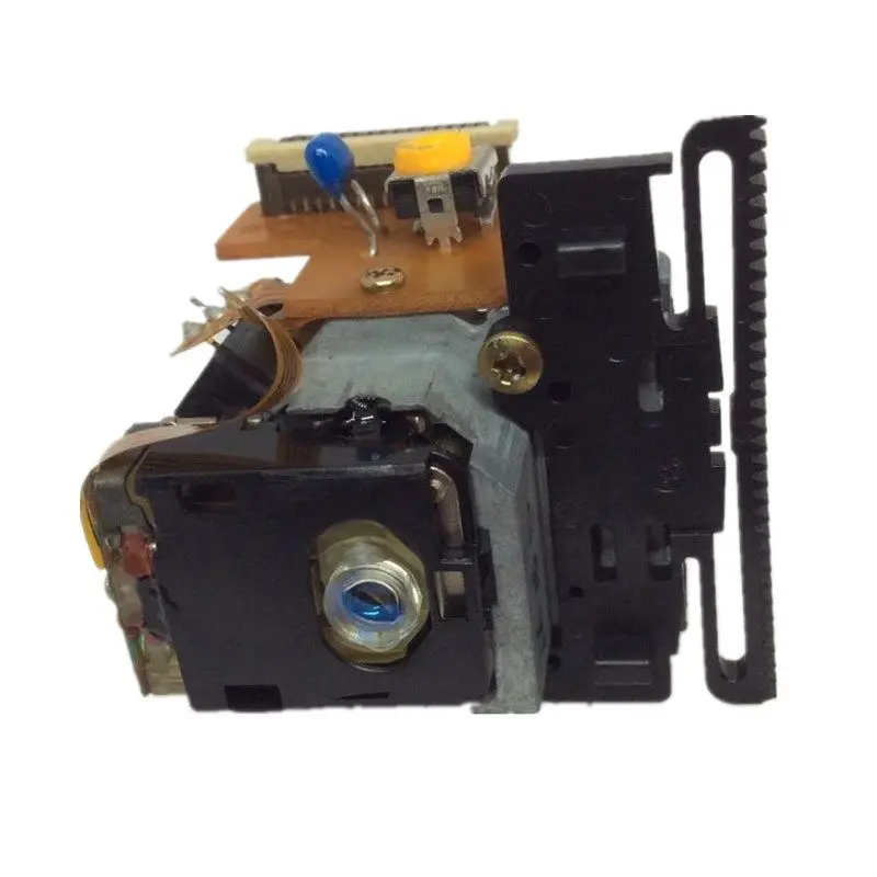 Original laser head for JVC-6 OPTIMA-6 OPT-6 Saturn UX1000 2000 3000