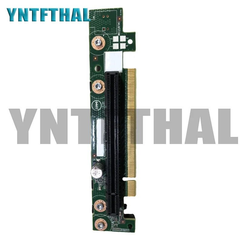 57T4R ใหม่057T4R R220 R220XL PCI-E X16