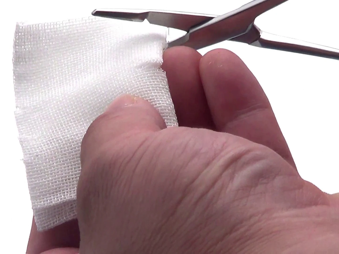 Schaarnaaldhoudtang 12,5 cm 14 cm 16 cm Chirurgische instrumenten Hoogwaardige roestvrijstalen naaldhoudtang