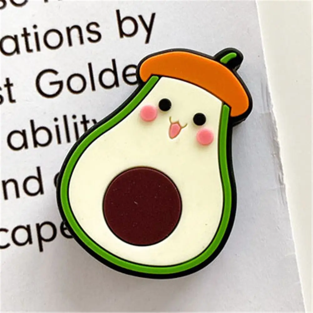 1Pc utile cartone animato per iPhone Data Line Bite USB Cable Protector Winder Cover Cable Cord Case