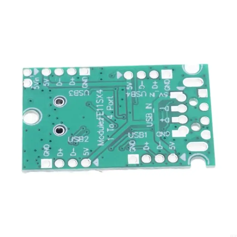 4X7E Industrial Gra…