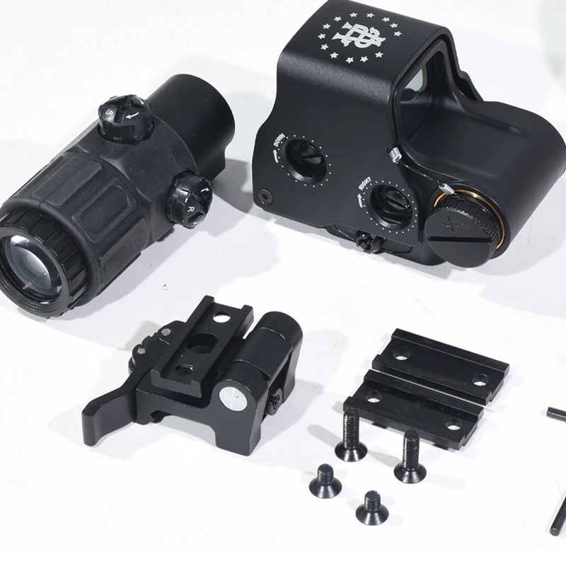 

Аксессуары Брезент Гвозди Наземный колышек