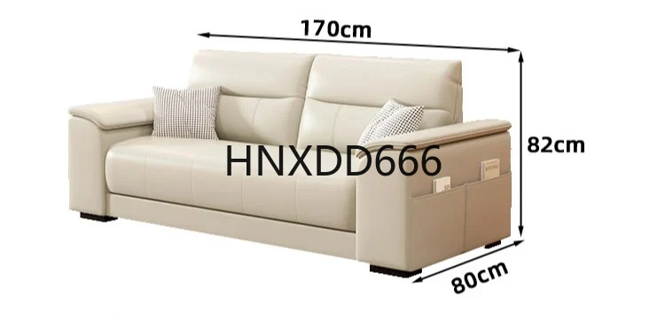 

Секционные пуфы, диваны для гостиной, уличные мини-диваны в скандинавском стиле с облаком, индивидуальная копия детской деревянной мебели Sillon Cama