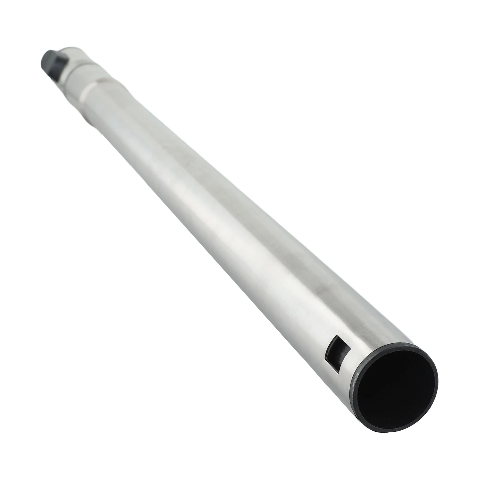 35mm Telescopic Tube 35mm for miele Vacuum Tube Easy Attachment Process Secure And Effective Cleaning for miele Complete C2 for
