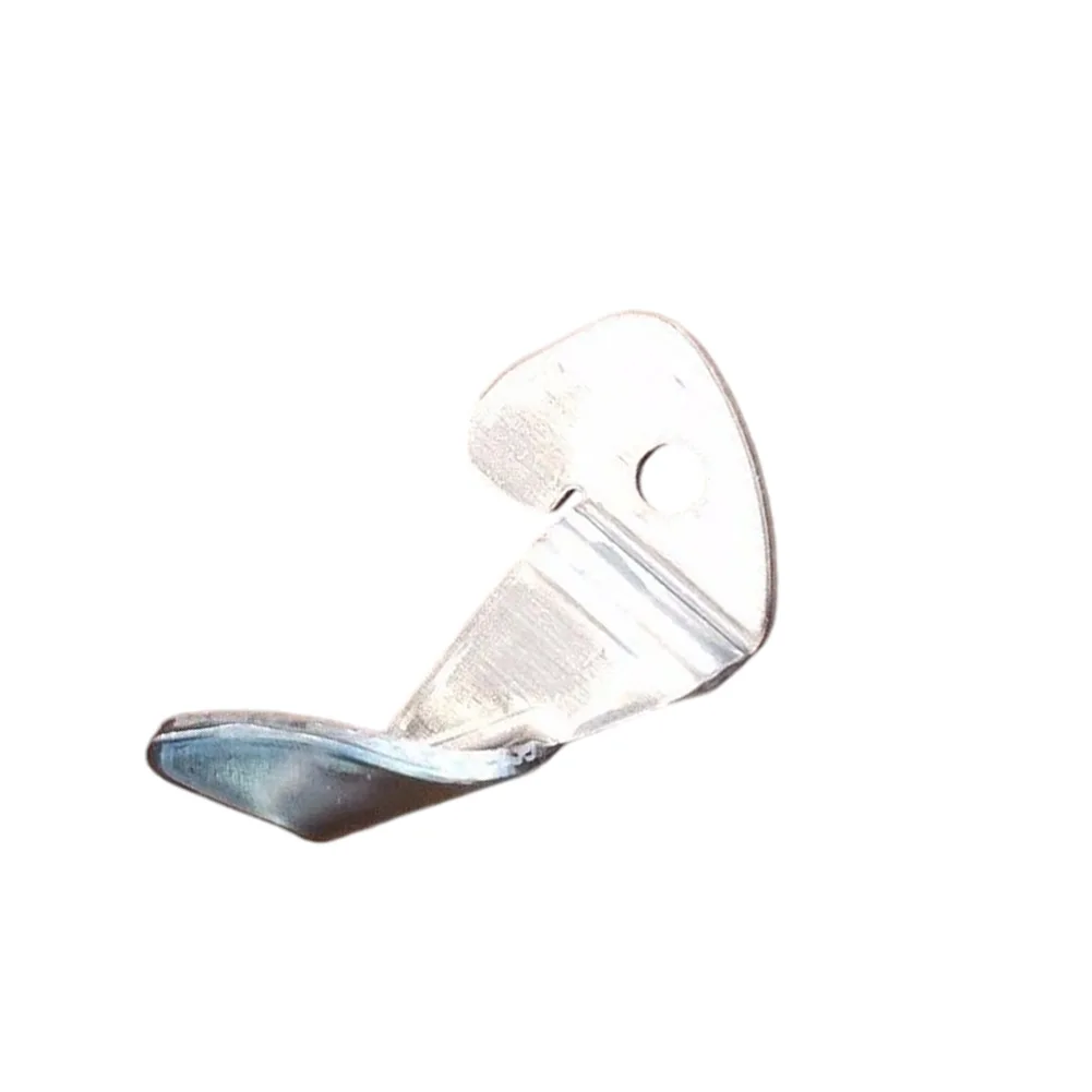 10pcs Guard 1122-656-7700 Metal For 044 066 MS440 MS460 MS660 Chainsaw Safety Baffle Replacement Parts Accessories