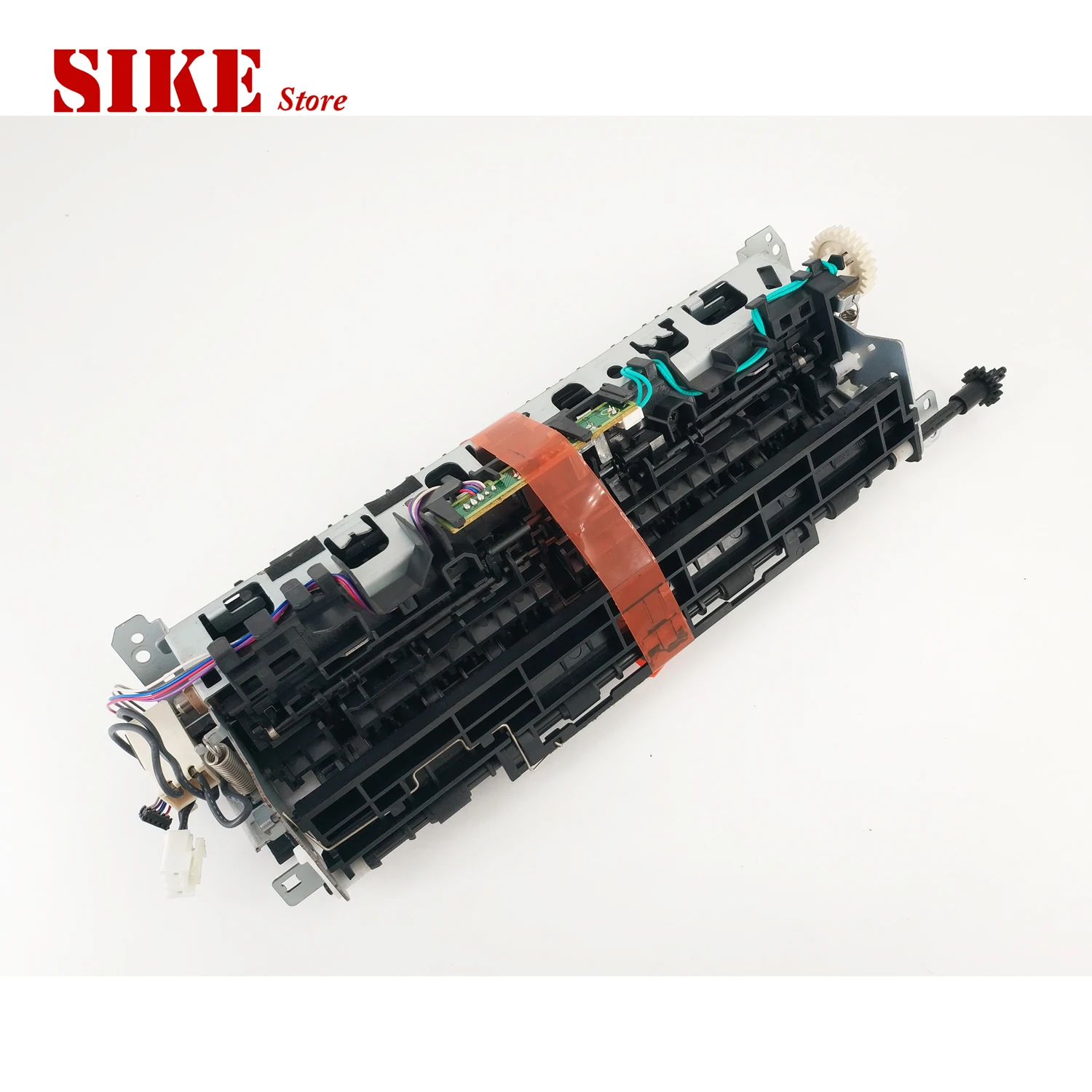 RM1-7576 RM1-7577 Fuser Assembly Unit For Canon L190 L410 Fusing Heating Fixing Assy