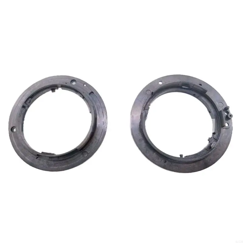 H37B Camera Lins Mount для 18-55 мм 18-105 55-200 мм с ремонтной отверткой
