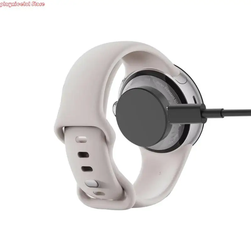 E8BA充電ステーション監視3/2 USB磁気電源アダプター用ブラケット電源ソリューション