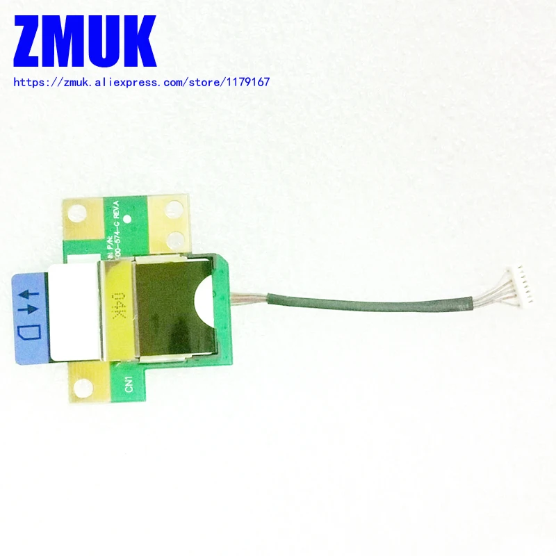 

Лоток SIM-карты для Lenovo Thinkpad T400 R400 Series, FRU: 44C0766