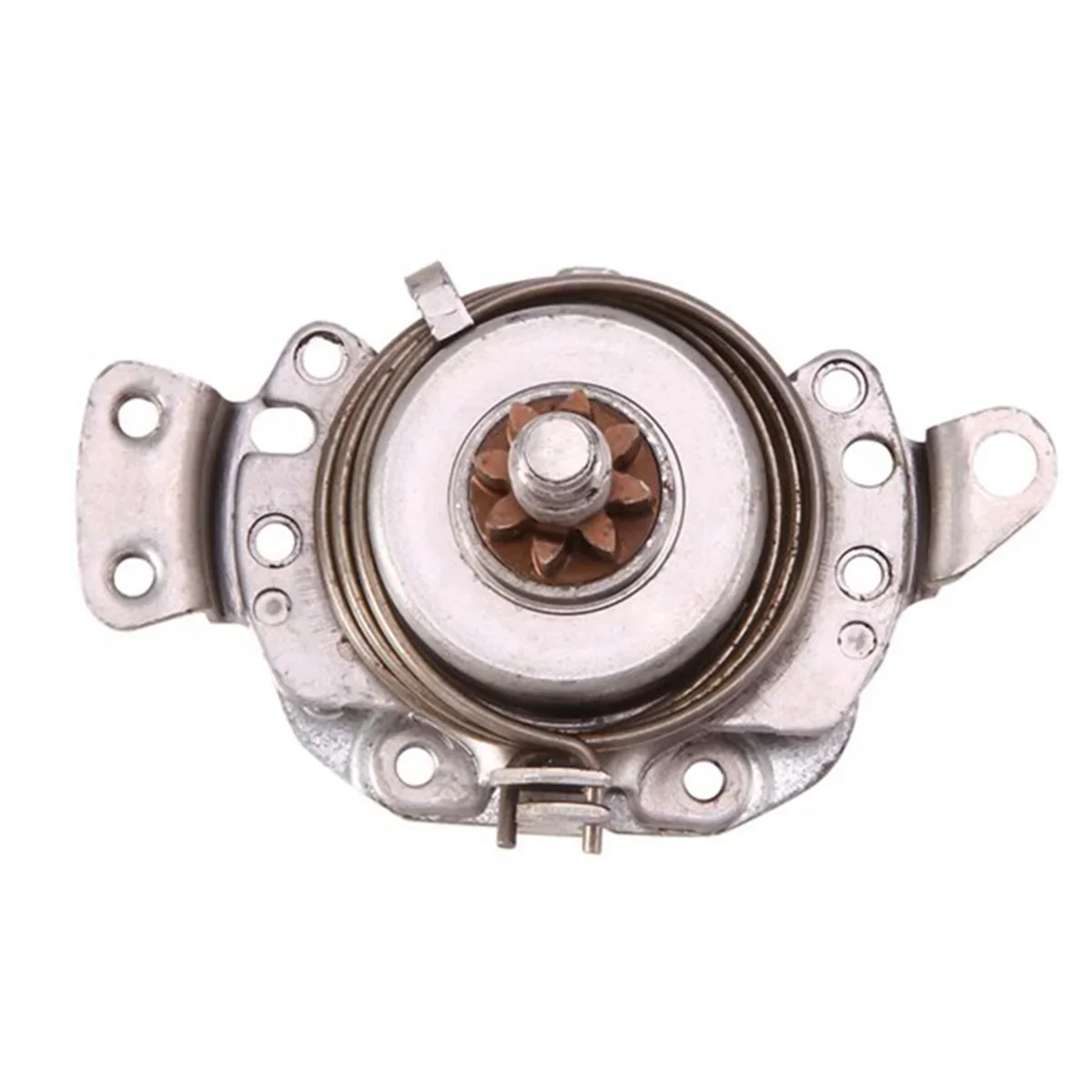 

Suitable for 1K0 881 053A 1K0881053A Car Driver's Internal Seat Height Manual Adjuster
