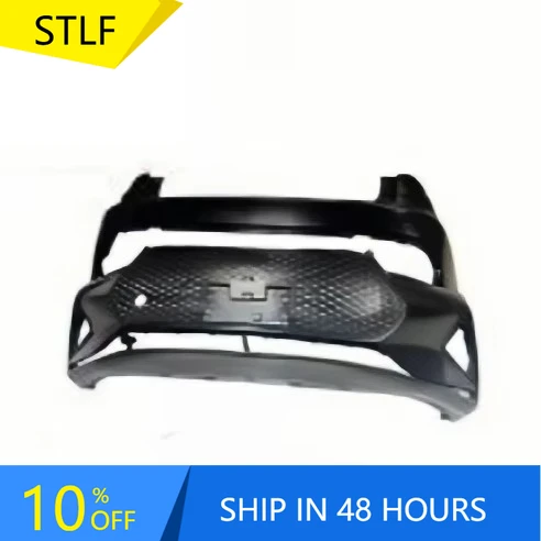 Stlfhigh Quality ME… - image