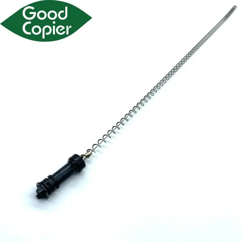 

Toner mixing roller for xerox 3370 DCC 3375 4470 5570 5575 7556 7535 7855 7835 7845 7545 drum powder stirring rod spare parts