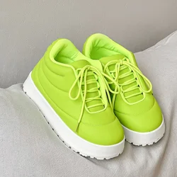 Men Sneakers New Men's Bread Shoes Trendy Sports Versatile Casual Board Shoes Men Sports Shoes