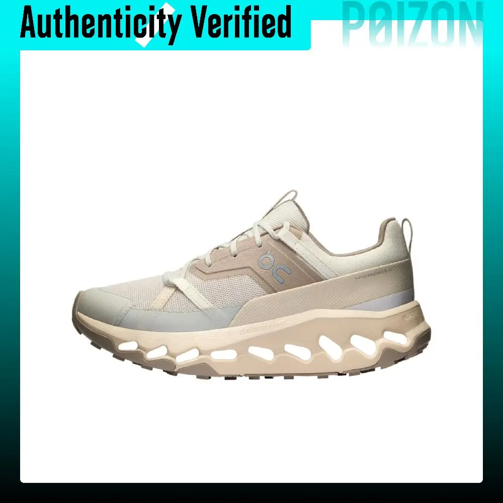 On Cloudhorizon Slip Resistant Abrasion Resistant Slip Resistant Abrasion Resistant Low top 3WE10012538