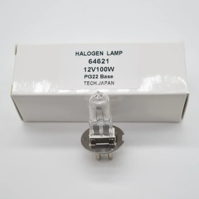 64621-12v-100w-64621hlx-12v100w-hlx-pg22-medical-ophthamic-light-bulb-microscope-slit-lamp-epacket-free-shipping