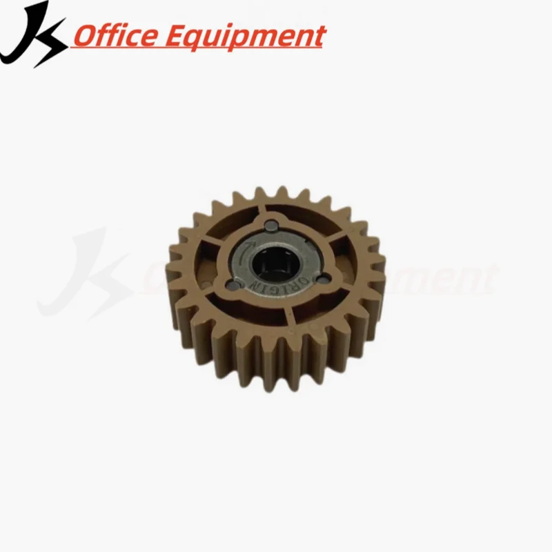 

5pc FL3-1198-000 Fuser Drive Gear for Canon IR C5030 C5035 C5045 C5051 C5235 C5240 C5250 C5255 C5535 C5540 C5550 C5560 5030 5045