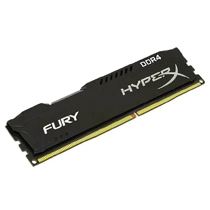 หน่วยความจําคอมพิวเตอร์หม้อน้ําหม้อน้ํา RAM ฮีทซิงค์สําหรับ DDR2 DDR3 DDR4 RAM Amor เสื้อกั๊ก