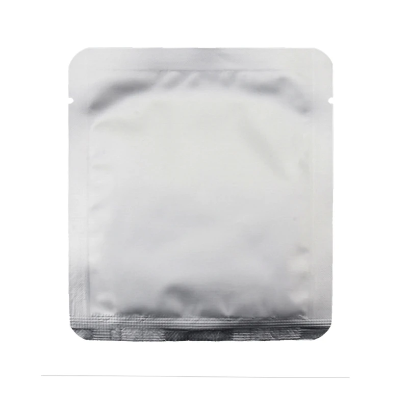 Stickys Lash Pad, almofadas sob os olhos para extensões cílios, suprimentos para técnicos cílios