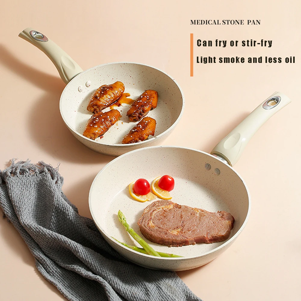 Thumbnail 2 - #15 Compare Cookware Accessories Before You Buy