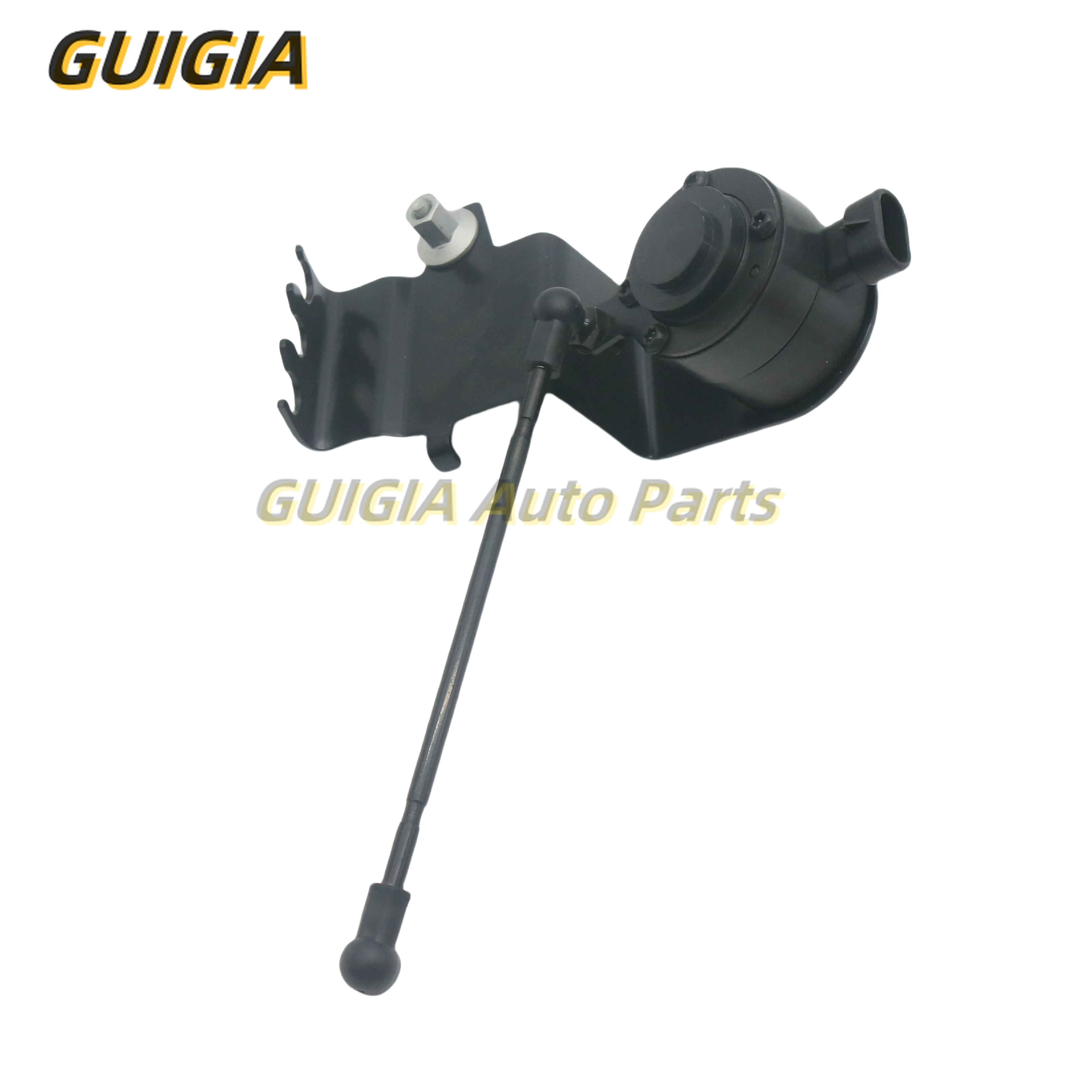 

25767360 Body Height Sensor Suitable for Buick Lucerne and Cadillac DTS 2006 2007 2008 2009 2010 2011 Model Automotive Parts