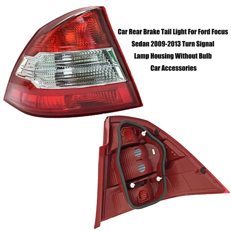 luz-trasera-de-freno-para-coche-carcasa-de-lampara-de-senal-de-giro-sin-bombilla-accesorios-para-coche-para-ford-focus-sedan-2009-2013
