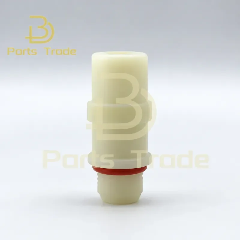 Steam Rod Connector for EUPA 1819A 1819 1818 Coffee Maker Replacement Part