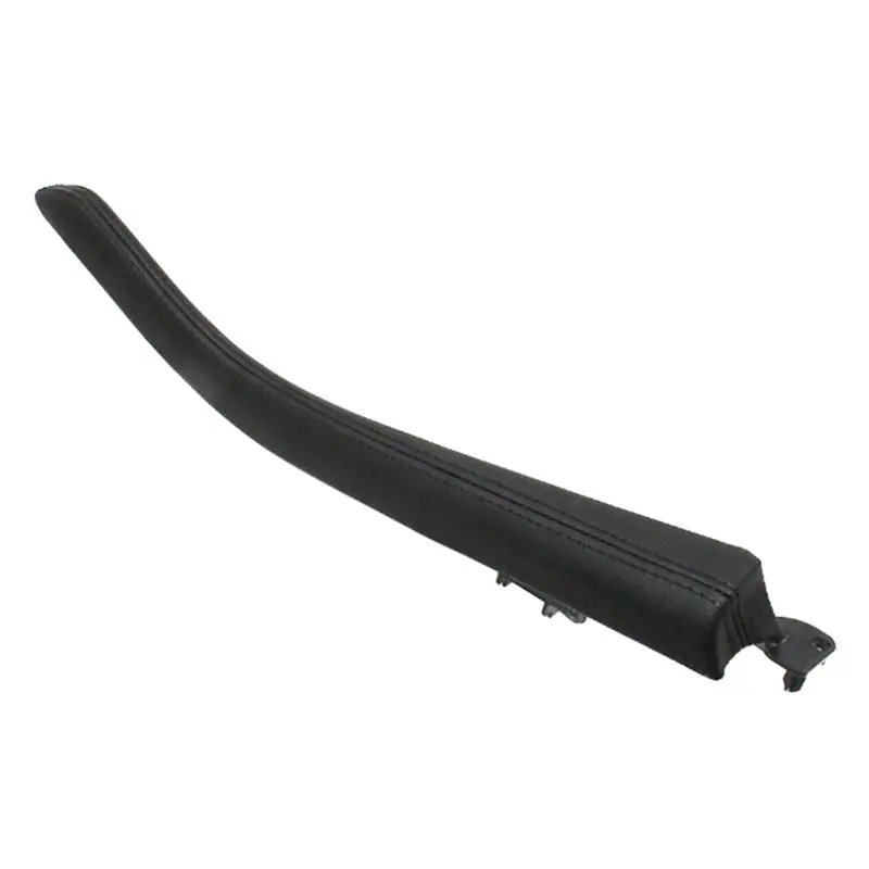 

AEA7-наклонка для хранения центральной консоли автомобиля, накладка на подлокотник, накладка для BMW 5 серии F10 F11 F18 2010-2017 51169216855