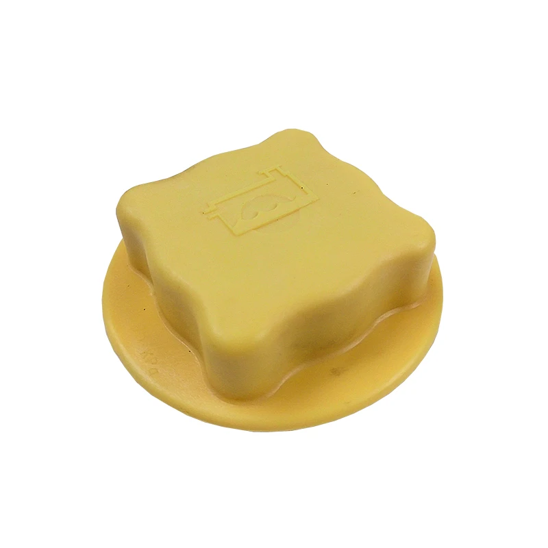 

Volvo Ec210 Water Tank Cover Ec240 Ec290 Ec360 Ec460 Auxiliary