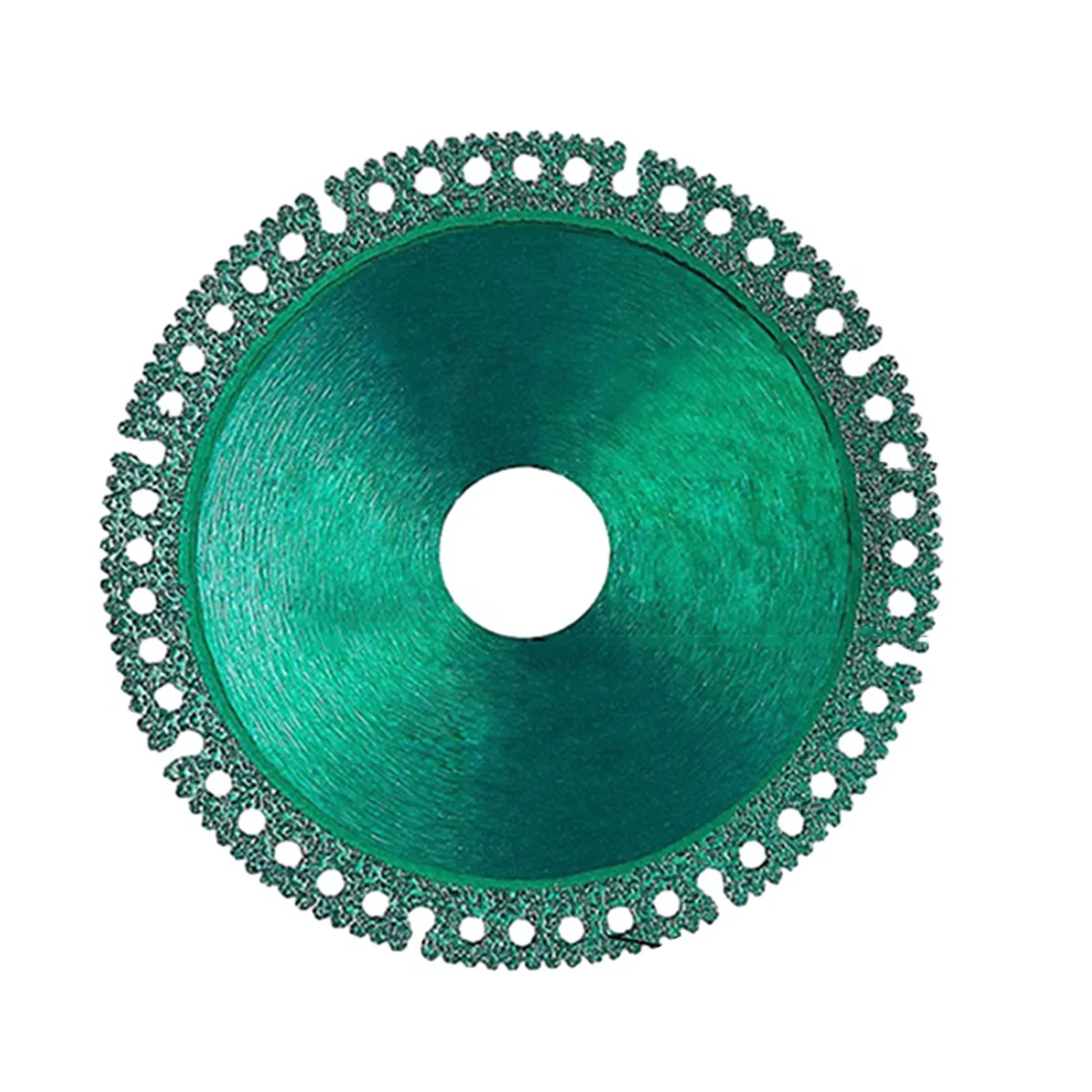 Lama per sega da taglio multifunzionale composita per acciaio, metallo, pietra, ferro, cemento armato, disco da taglio in alluminio per utensili per smerigliatrice angolare