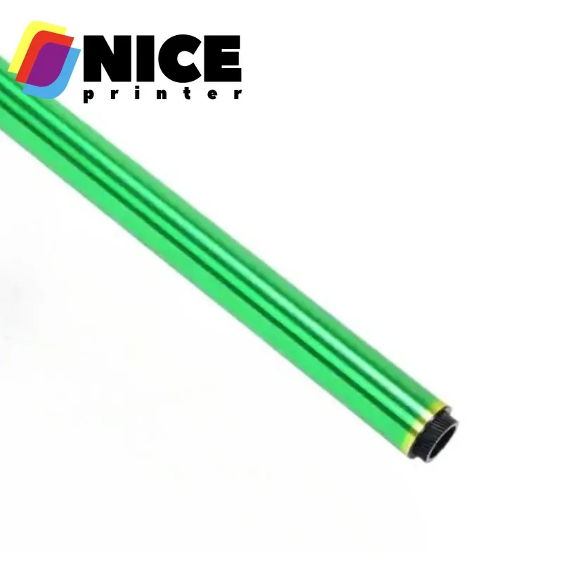 

4pcs. Compatible new DR512 OPC Drum For KONICA MINOLTA Bizhub C224 C364 C284 C554 C284e 280 360 C258 256 C220 226Drum