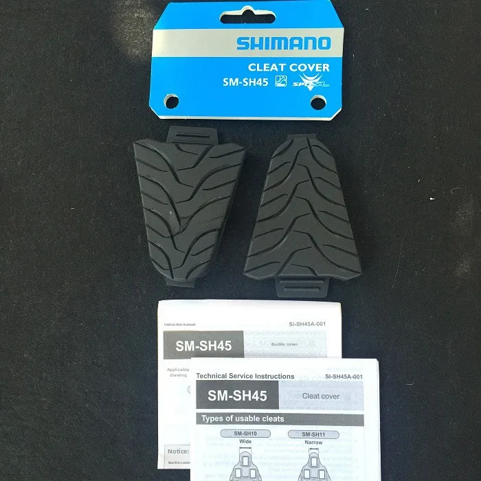 

Road Car Pedal Converter Flat Pedal Microphone Rc7 Look Shoe Lock Piece Protective Cover Keo Card Board o Spd