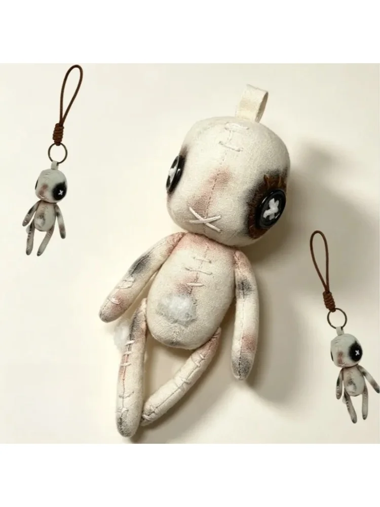 kit-de-pingente-de-boneca-artesanal-quinta-lei-da-ilegitimidade-pacote-de-materiais-diy-boneca-divertida-sem-nome-acessori
