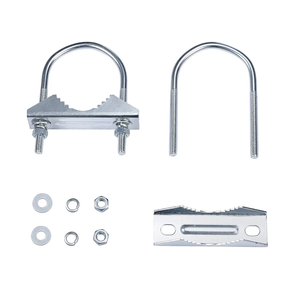 

High Performance Fiberglass Antenna for 868Mhz Helium HNT Miners 12 dBi Gain N Male Connector Easy Installation