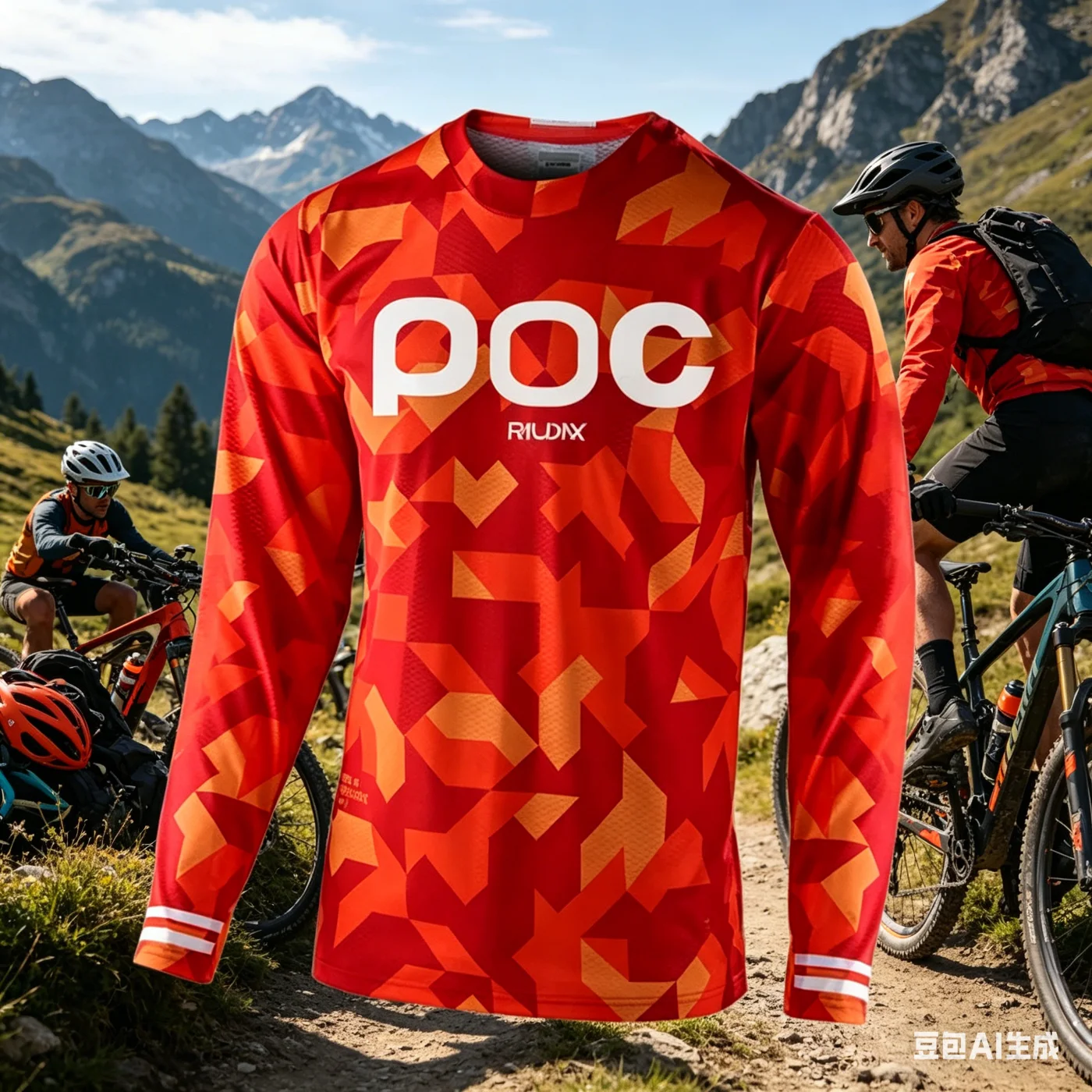 MEN'S JERSEYS AND CYCLING GEAR - Cycling Gear For Kids ulasan dan harga