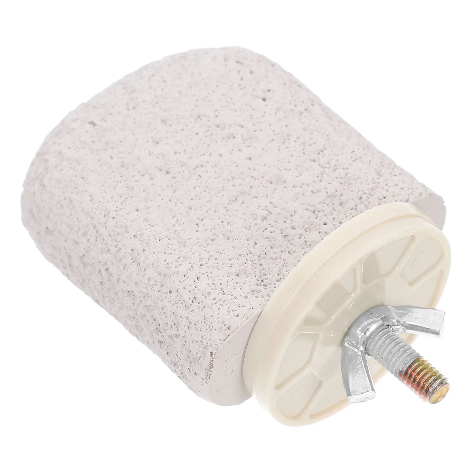 

Подставка для окуня для попугая для клетки, прочная платформа для птичьего окуня для попугаев, корелл, волнистых попугаев, жевательная игрушка для упражнений, игрушка для птиц