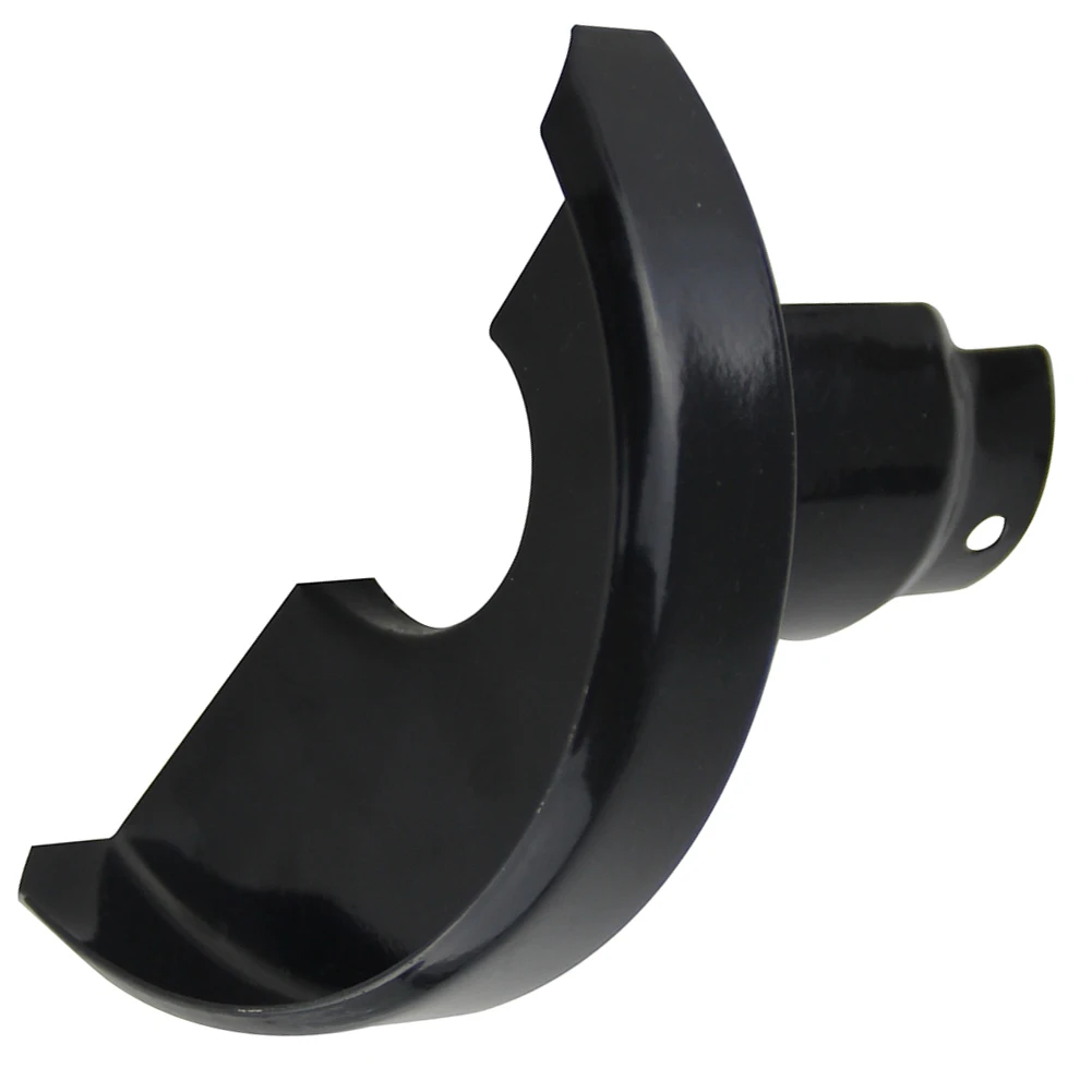 1pcs Angle Grinder Cutting Holder Machine Metal Wheel Guard Safety Protector Cover Angle Grinder Accessories
