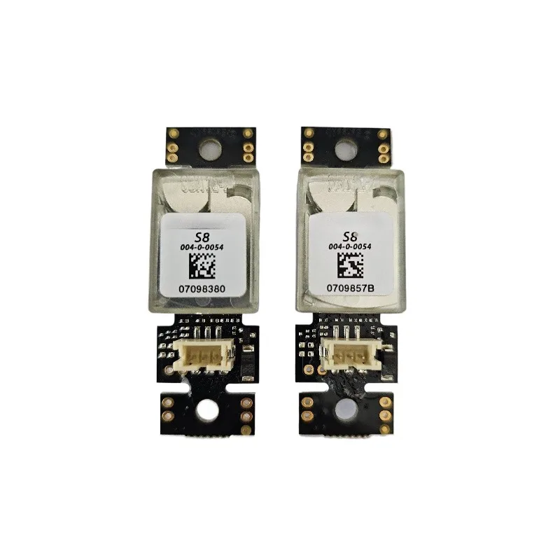 Used & Not NEW & Send after Measure Infrared CO2 Sensor S8-PWM Model S8-004-0-0054 Compatible with S8-004-0-0053
