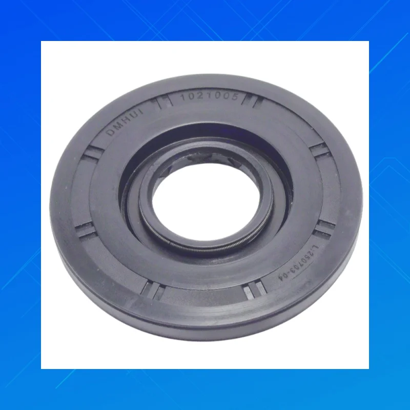 

Размер 24x66x6,5 мм, высококачественное сальник DMHUI NBR, OEM: BH6656E, подходит для Fanuc A98L-0004moto0249 # Мотор HTCY3590 A06B-0243-B101мотор