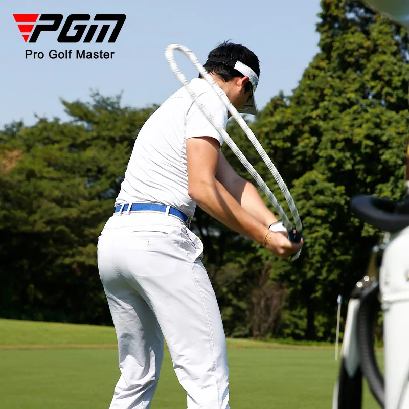 Thumbnail 2 - #37 Top 50 Golf Training Aids Worth Buying In 2026