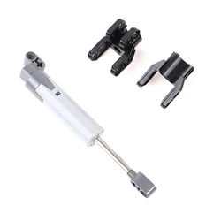 High-tech Linear Actuator Push Rod Dynamic Telescopic Rod Compatible with 61927