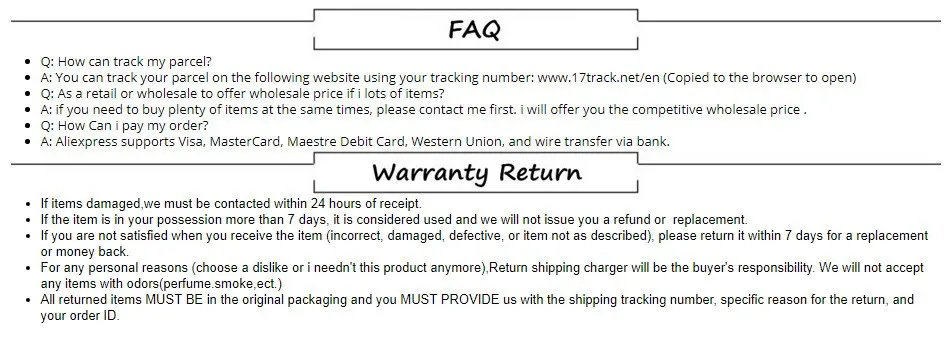 4 Stück Programmierbarer MX-Sensor TPMS Reifendrucküberwachungssensor 315MHZ 433MHZ Universal 2-in-1 Reparaturwerkzeug für Autel Schwarz – Detail 14