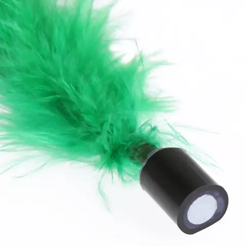 6 best sales professionella magiska trick - №5