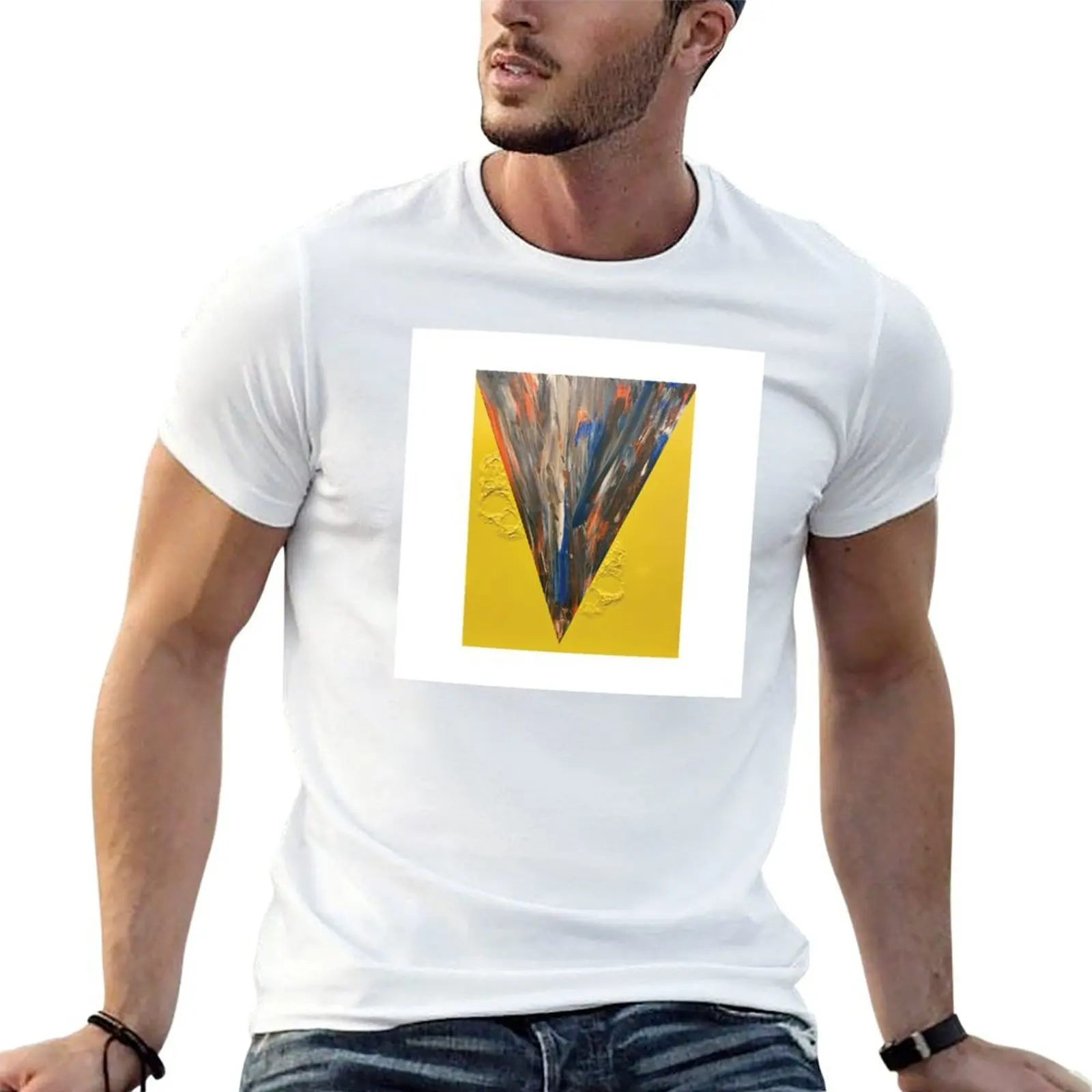 

Drill Music In Zion T-Shirt man graphic t shirt man t shirts cotton funny t shirts dark humor T-Shirt