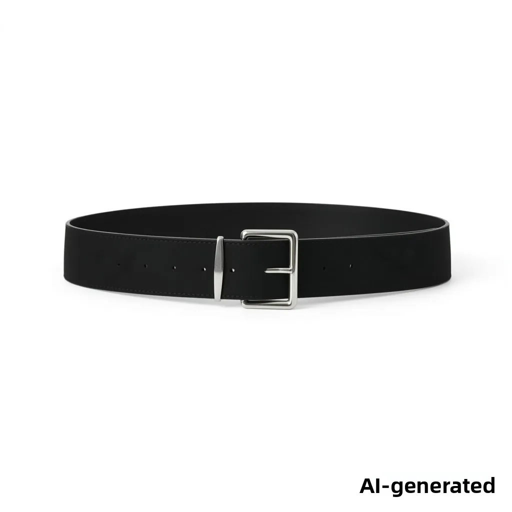 cinturon-de-cuero-versatil-y-casual-theselife-unisex-articulo-Unico-ideal-para-todas-las-ocasiones-coleccion-otono-2026